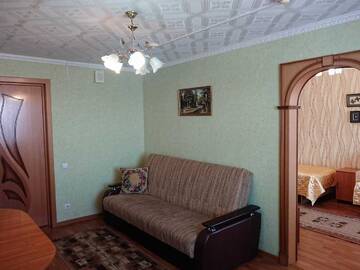 Фотографии Гостиница Мелиоратор г. Ярославль Ярославская область (Россия) №4 Фото Гостиница Мелиоратор г. Ярославль 4