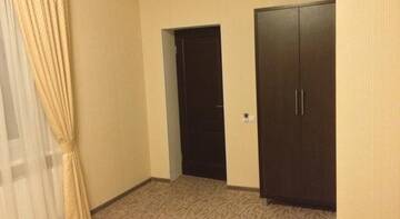 Фото номера Двухместный номер с 1 кроватью Мини-отель Щедрино г. Ярославль 8