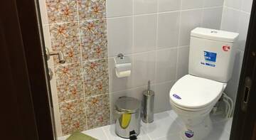 Фото номера Бюджетный двухместный номер с 1 кроватью Мини-отель Щедрино г. Ярославль 3